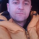Nik, 39 лет