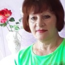 Vera, 61 год