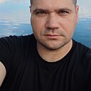 Павел, 40 лет