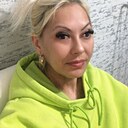 Жанар, 47 лет