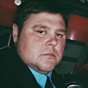 Роман, 45 лет