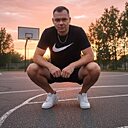 Николай, 40 лет