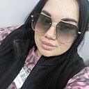 Наташа, 28 лет