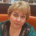 Галина, 57 лет