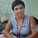 Наталья, 36 лет