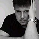 Александр, 37 лет