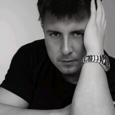 Фотография мужчины Александр, 37 лет из г. Астрахань