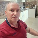 Евгений, 44 года