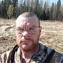 Иван, 40 лет