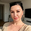 Алла, 45 лет