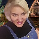 Коброчка, 47 лет