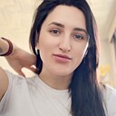 Axx, 35 лет