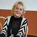 Римма, 70 лет