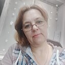 Татьяна, 50 лет