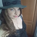 Аня, 36 лет