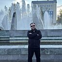 Иннокентий, 42 года