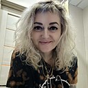 Татьяна, 49 лет
