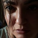 Марина, 35 лет