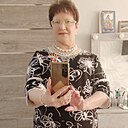 Людмила, 70 лет