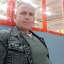 Иван, 37 лет
