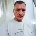 Валерий, 51 год