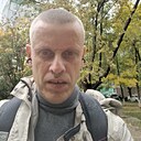 Андрей, 48 лет