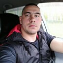 Владимир, 32 года