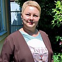 Нелли, 46 лет