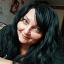 Ирина, 56 лет
