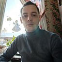 Дмитрий, 35 лет