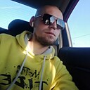 Михаил, 34 года