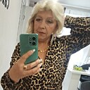 Светлана, 66 лет