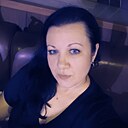 Наталья, 46 лет
