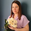 Ирина, 34 года