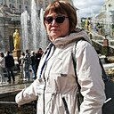 Галина, 64 года