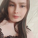 Настеночка, 32 года