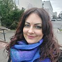 Неземная, 35 лет