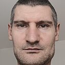 Денис, 44 года