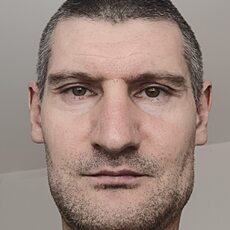 Фотография мужчины Денис, 44 года из г. Железногорск