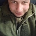 Sergio, 42 года