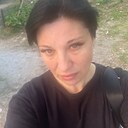 Оля, 45 лет