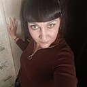 Леся, 42 года