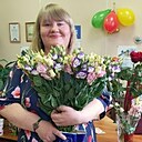 Маргарита, 50 лет