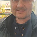 Марат, 46 лет