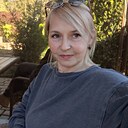Лиля, 49 лет