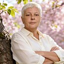 Varvara, 53 года