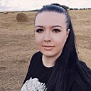 Лика, 38 лет