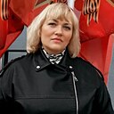 Алена, 54 года