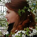 Рита, 35 лет