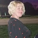 Татьяна, 43 года